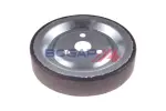 Rihmaratas,  veepump BOGAP Premium B4236100