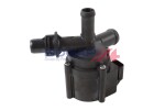 Lisaveepump (jahutusvee ringlussüsteem) BOGAP Premium 12V B4243179