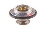 Termostaat, Jahutusvedelik BOGAP Premium B4245116