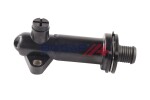 Termostaat,  Jahutusvedelik BOGAP Premium B4245121