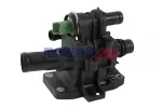 Termostaadikorpus BOGAP Premium B4247105