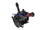 Termostaat, Jahutusvedelik BOGAP Premium B4247108