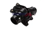 Termostaat,  Jahutusvedelik BOGAP Premium B4247112