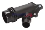 Jahutusvedeliku flants (voolikuliitmik) BOGAP Premium B4252111