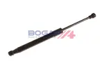 kapoti amort BOGAP Premium B5134106