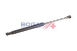 Gaasivedru, mootorikapott BOGAP Premium B5134137
