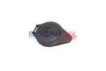 Klaasipesuvedeliku paagi kork BOGAP Premium B5517101