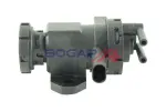 Survemuundur,  heitgaaside juhtimine BOGAP Premium B6112105