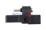 Andur,  väntvõll BOGAP Premium B6115100