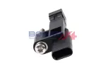 Andur,  väntvõll BOGAP Premium B6115100