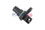 Andur,  Nukkvõllipositsioon BOGAP Premium B6115109