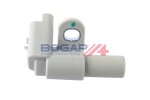 Andur,  Nukkvõllipositsioon BOGAP Premium B6116129
