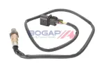 BOGAP B6119104