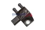 Andur,  heitgaasisurve BOGAP Premium B6121100