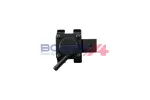 Andur, heitgaasisurve BOGAP Premium B6121104