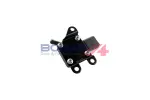 Andur,  heitgaasisurve BOGAP Premium B6121105