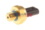 õlisurve lüliti BOGAP Premium B6123101