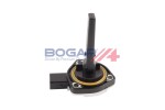 Andur,  Mootoriõlitase BOGAP Premium B6124103