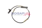 abs andur / rattapöörete arv BOGAP Premium B7117109