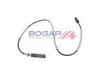 abs andur / rattapöörete arv BOGAP Premium B7117119