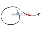 abs andur / rattapöörete arv BOGAP Premium B7117125