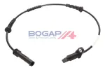 abs andur / rattapöörete arv BOGAP Premium B7117152