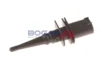 Andur, välistemperatuur BOGAP Premium B7120100