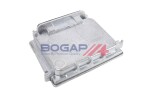BOGAP B7526129