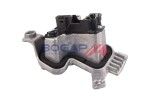 BOGAP B7526140