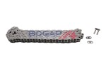 Mootorikett BOGAP Premium C1310121