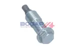 Pinguti,  mootorikett BOGAP Premium C1312110