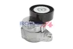 Rihmapinguti, soonrihm BOGAP Premium C1317104