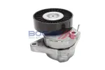 Rihmapinguti, soonrihm BOGAP Premium C1317106