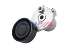 Rihmapinguti,  soonrihm BOGAP Premium C1317113