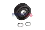 Seade-/juhtrull,  hammasrihm BOGAP Premium C1318101