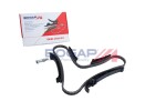 Mootori keti komplekt BOGAP Premium C1328129