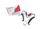 Mootori keti komplekt BOGAP Premium C1328130