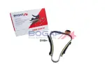Mootori keti komplekt BOGAP Premium C1328132