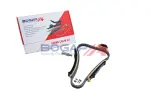 Mootori keti komplekt BOGAP Premium C1328133