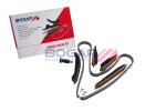 Mootori keti komplekt BOGAP Premium C1328139