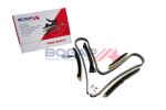 Mootori keti komplekt BOGAP Premium C1328147