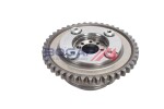 BOGAP C1336127