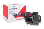 Süütepool BOGAP Premium C1511100