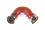 turbo voolik (laadimisõhu) BOGAP Premium C1711170