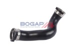 turbo voolik (laadimisõhu) BOGAP Premium C1711178