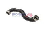 turbo voolik (laadimisõhu) BOGAP Premium C1711184