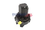 Lisaõhupump BOGAP Premium C1823100