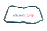 Karteripõhja tihend (automaatkäigukast) BOGAP Premium C2141101