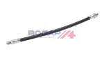 Pidurivoolik BOGAP Premium C3124116