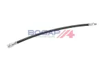 Pidurivoolik BOGAP Premium C3124122